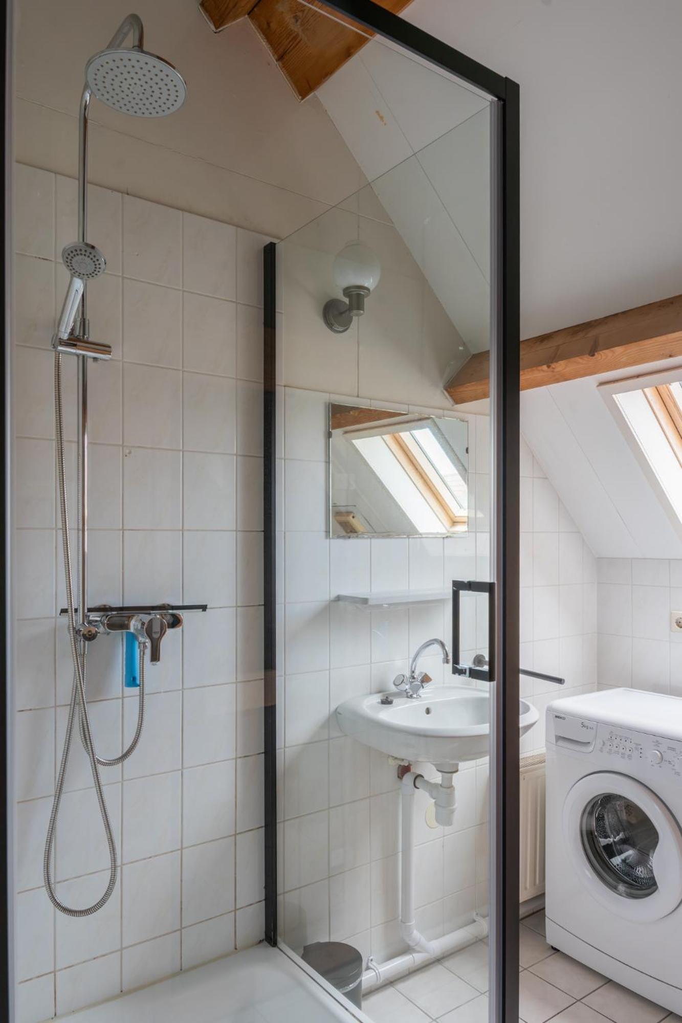 Vakantiewoning In Villapark De Oesterbaai 113 Wemeldinge Esterno foto