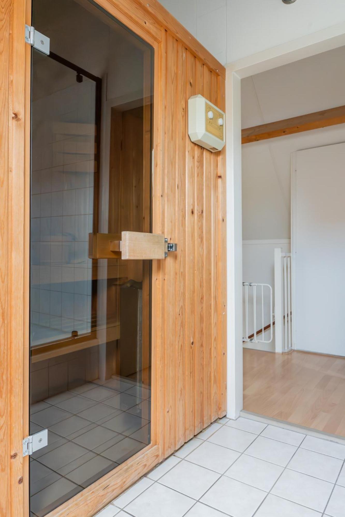 Vakantiewoning In Villapark De Oesterbaai 113 Wemeldinge Esterno foto