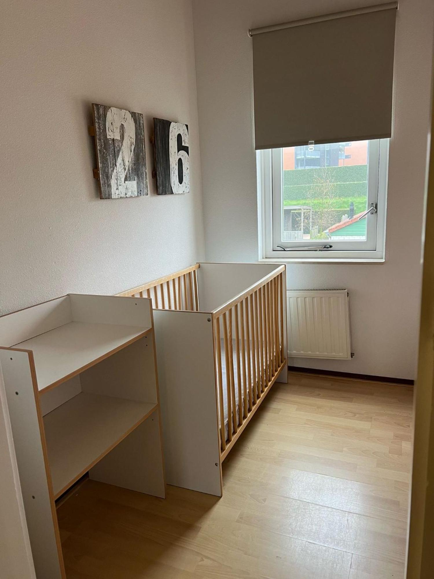 Vakantiewoning In Villapark De Oesterbaai 113 Wemeldinge Esterno foto